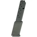 ProMag Hi-Point 995/995TS Carbine Magazine 9mm Blued Steel 15/rd - Promag