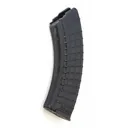 ProMag Saiga Magazine 7.62x39mm Black Polymer 30/rd - Promag