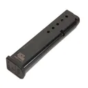 ProMag Diamondback Magazine .380 ACP Blued Steel 10/rd - Promag