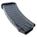 ProMag Saiga Magazine .223 Black Polymer 30/rd - Promag