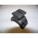 DNZ 1-Piece Freedom Reaper Picatinny Rail Scope Mount Cap 1" - Dnz