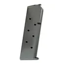 Kimber Magazine 1911 Magazine .45 ACP Pistols Full-Length Grip Stainless Steel 8/rd - Kimber