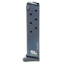 ProMag Taurus TCP Magazine .380 ACP Blued Steel 10/rd - Promag