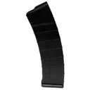 ProMag Heckler & Koch (H&K) HK93 Magazine .223 Black Polymer 40/rd - Promag