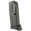 SCCY CPX1 & CPX2 Series Magazine 9mm Carbon Steel 10/rd - SCCY