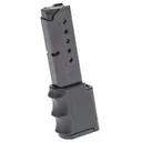 ProMag S&W Bodyguard Magazine .380ACP Blued Steel 10/rd - Promag