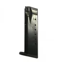 ProMag S&W M&P .40 S&W Blued Steel 10/rd - Promag