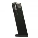 ProMag S&W M&P-40 Double Stack Magazine .40 S&W Blued Steel 15/rd - Promag