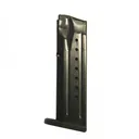 ProMag S&W M&P Magazine 9mm Blued Steel 10/rd - Promag