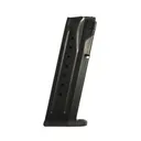 ProMag S&W M&P-9 Double Stack Magazine 9mm Blued Steel 17/rd - Promag
