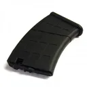 ProMag Archangel AA762R02 Magazine7.62x54mmR Black 10/rd - Promag