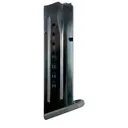 ProMag Ruger SR9 Magazine 9mm Blued Steel 17/rd - Promag