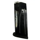 ProMag S&W M&P Compact Magazine 9mm Blued Steel 10/rd - Promag