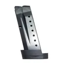 ProMag S&W M&P Shield Magazine 9mm Luger Blued Steel 8/rd - Promag
