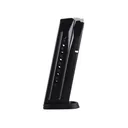 ProMag S&W M&P Shield Magazine 9mm Luger Blued Steel 10/rd - Promag