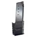 ProMag Springfield XD-S Magazine .45 ACP Blued Steel 8/rd - Promag