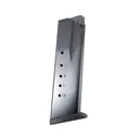 ProMag Springfield XDM Magazine .45 ACP Blued Steel 13/rd - Promag