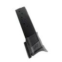 Promag Steel Handgun Magazine Ruger LC9 9mm Blued Steel 10/rd - Promag