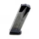 ProMag Heckler & Koch (H&K) VP9 Magazine 9mm Luger 17/rd Blued Steel - Promag