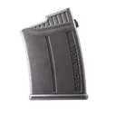 Promag Archangel Magazine for AA98 Stock (Mauser K-98) Black Polymer 8mm 15/rd - Promag