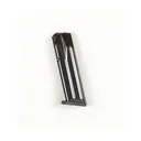 ProMag SIG-A8 Magazine for Sig Sauer P320 9mm Luger 17/rd Blued Steel - Promag