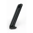 ProMag Browning Buckmark Pistol Magazine .22LR Blued 10/rd - ProMag