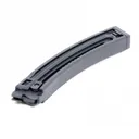 ProMag GSG-5 Magazine .22 LR Black Polymer 10/rd - Promag