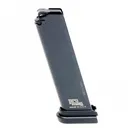 ProMag Steel Handgun Magazine HI-Point Model C 9mm Blued 8/rd - Promag