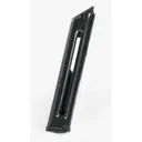 ProMag Steel Handgun Magazine Ruger Mark III .22LR Blued 10/rd - Promag