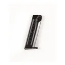 Promag Steel Handgun Magazine Ruger SR9 9mm Blued 10/rd - ProMag