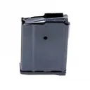 ProMag Steel Rifle Magazine Ruger Ranch 6.8 SPC Bl - Promag