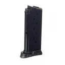 ProMag Steel Handgun Magazine Sig Sauer P290 9mm Blued 6/rd - Promag