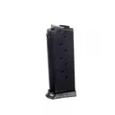 ProMag Steel Handgun Magazine Sig Sauer P938 9mm Blued 6/rd - Promag