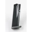 ProMag Steel Handgun Magazine S&W M&P 45  .45 ACP Blued 10/rd - Promag