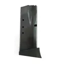 ProMag S&W M&P Compact Magazine .40 S&W Blued Steel 10/rd - Promag