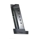 PROMAG S & W SHIELD .40 S&W 7RD BLUE STEEL MAGAZINE - Promag