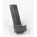ProMag Steel Handgun Magazine Springfield XD-S 9mm Blued 9/rd - Promag