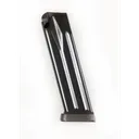 ProMag Steel Handgun Magazine Springfield XD-M 9mm Blued 10/rd - Promag