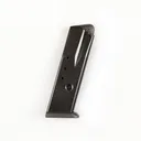 ProMag Steel Handgun Magazine Springfield XD-M .45 ACP Blued 10/rd - Promag