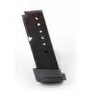 ProMag Steel Handgun Magazine Taurus 709 Slim 9mm Blue 8/rd - Promag