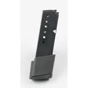 ProMag Steel Handgun Magazine Taurus 709 Slim 9mm Blued 10/rd - Promag