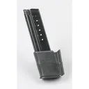 ProMag Steel Handgun Magazine Springfield XDS 9mm Blued 11/rd - Promag