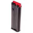 Rossi Accessory Rifle Magazine Rossi RS22 Semi-Auto .22LR Black 10/rd - Rossi