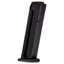 Taurus TX22 Handgun Magazine Black .22 LR 16/rd - Taurus