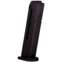 Taurus TX22 .22LR Accessory Handgun Magazine 10/rd - Taurus