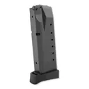 ProMag SMI-A19 Handgun Magazine Fits S&W SD9 9mm 19/rd Blued Steel - Promag