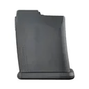 ProMag Archangel Short Action .308 Based Cartridges Magazine for PES 10/rd - Black Polymer - Promag