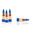PowerBelt ELR Bullets ? 15 pk .50 Cal. 330 gr. AeroTip - Powerbelt-Bullets