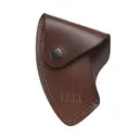 CRKT Berserker Leather Sheath - Colombia-River-Knife-Tool