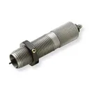 RCBS Decap Die .22-25 caliber - RCBS